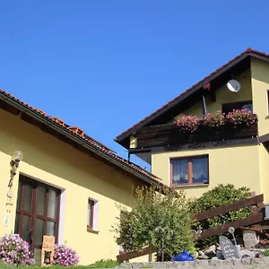  Apartment Werner Deutschland