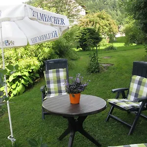  Apartment Karlsruh Deutschland